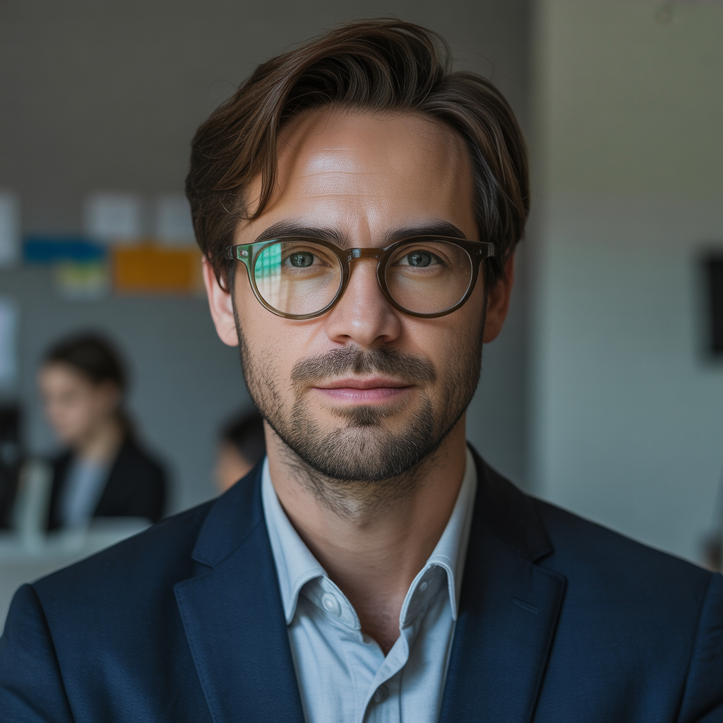 TechCourse Canada Office