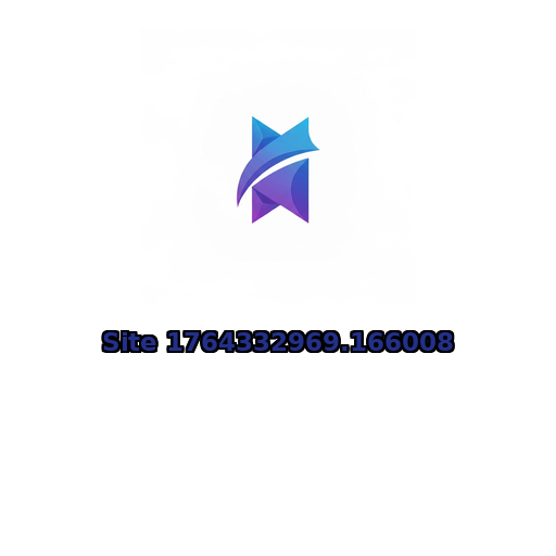 TechCourse Canada Logo